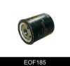 COMLINE EOF185 Oil Filter